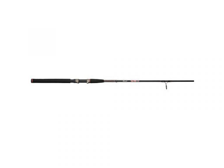 quarrow fly rod review