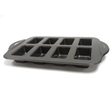 Norpro Mini Muffin/Cupcake Pan- 24 Cup – Lovetocook